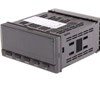 Bộ Điều Khiển Nhiệt Độ Omron K3HB-CNB-C21 AC100-240