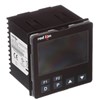 Bộ Điều Khiển Nhiệt Độ Red Lion PXU21DE0