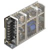 Bộ nguồn Omron S8FS-C07512