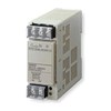 Bộ Nguồn Omron S8VS-06024