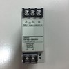 Bộ Nguồn Omron S8VS-06024