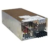 Bộ nguồn TDK-Lambda HWS300-24/HD