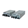Bộ nguồn TDK-Lambda RWS1000B-24/ME
