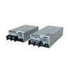 Bộ nguồn TDK-Lambda RWS1000B-48/S