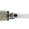 Công Tắc hành trình Omron WLCA12-2N