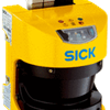 Cảm biến laser Sick S30A-7111CP