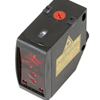 Cảm biến quang Balluff BOS017E