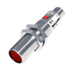 Cảm biến quang Balluff BOS01F2