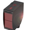 Cảm biến quang Balluff BOS01FL