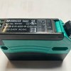 Cảm biến quang Pepperl+Fuchs RLK28-8-H-2000-IR-Z / 31/116