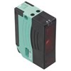Cảm biến quang Pepperl+Fuchs RLK28-8-H-700-RT-Z / 31/116