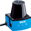 Cảm biến Sick TIM310-1030000