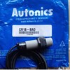 Cảm Biến Tiệm Cận Autonics CR18-8A0 