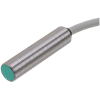 Cảm biến tiệm cận Pepperl+Fuchs 3RG4612-0NB00-PF