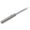 Cảm biến tiệm cận Pepperl+Fuchs NBB0.6-4GM22-E2-0.3M-V3