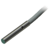 Cảm biến tiệm cận Pepperl+Fuchs NBB0.8-4M25-E2-0.3M-V3