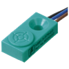 Cảm biến tiệm cận Pepperl+Fuchs NBB1.5-F79-E3