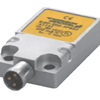 Cảm biến tiệm cận TURCK BI5U-Q08-AN6X2-V1131