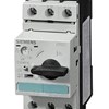 Cầu dao bảo vệ động cơ siemens 3RV1021-1JA10