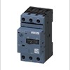 Cầu dao bảo vệ động cơ siemens 3RV1011-1CA10