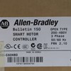 Bộ điều khiển Allen-Bradley 150-C60NBD