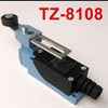 Công Tắc Hành Trình CNTD TZ-8108