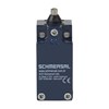 Công tắc hành trình Schmersal ZS-235-02Z