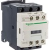 Khởi động từ Schneider LC1D09BD
