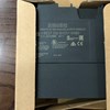 PLC  Siemens Module 6ES7332-5HD01-0AB0