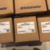 Động cơ Oriental 2IK6A-CW2L2