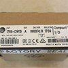 Module PLC Allen-Bradley 1769-OW16