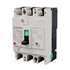 ELCB MITSUBISHI NV125-SV 3P 80A AC100-440V 30mA  