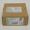 Cầu dao bảo vệ động cơ siemens 3RV1021-1JA10