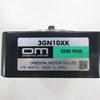 Hộp số Oriental 3GN10XK