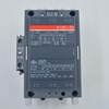 Khởi động từ ABB A185-30-11