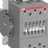 Khởi Động Từ ABB AX95-30-11 220VAC