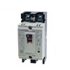 MCCB Mitsubishi NF30-CS 2P 15A