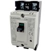 MCCB Mitsubishi NF30-CS 2P 15A