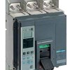 MCCB Schneider 3P800A NS080N3M2, 50kA/415V