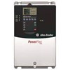 Biến tần Allen-Bradley 20AC015A0AYNANC0