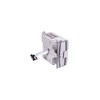 Module Đầu Vào Allen-Bradley 1762-IR4