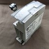 Module Đầu Vào Allen-Bradley 1762-IR4