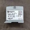 Module Đầu Vào Allen-Bradley 1762-IR4
