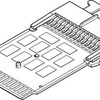 Module Festo VMPA1-MPM-EV-AB-8