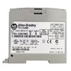 Module kếp hợp Allen-Bradley 1762-IQ8OW6