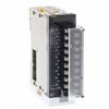  Module PLC  Omron CJ1W-OD203