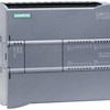 Module Siemens 6ES7214-1AG40-0XB0