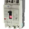 ELCB MITSUBISHI NV32-SV 3P 32A AC100-440V 30mA  