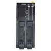 PLC Omron CPM2C-32CDT1C-D