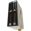 PLC Omron CPM2C-32EDT1C